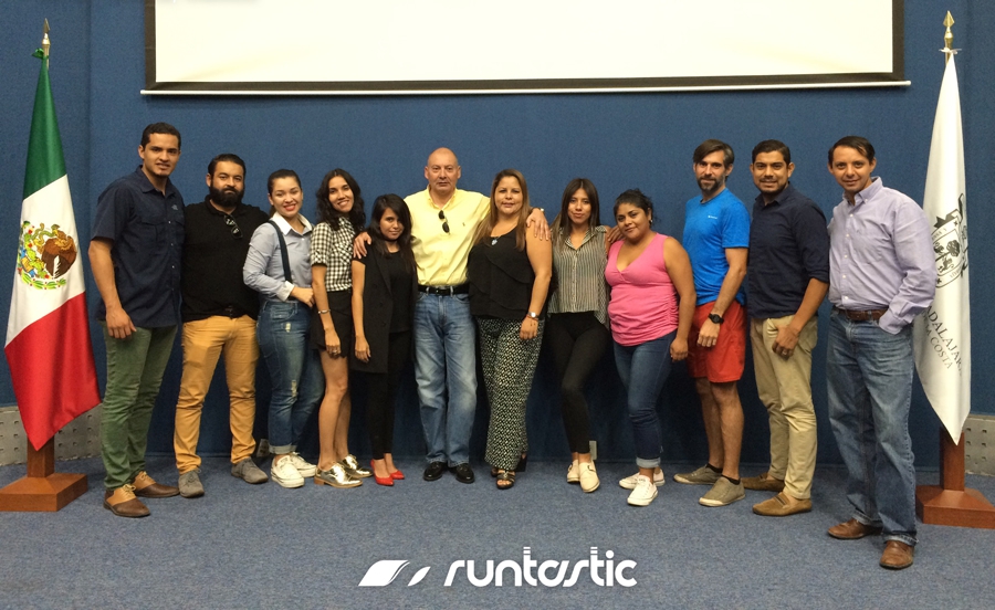 5df34af2455770f7994d0625ff582c27 308