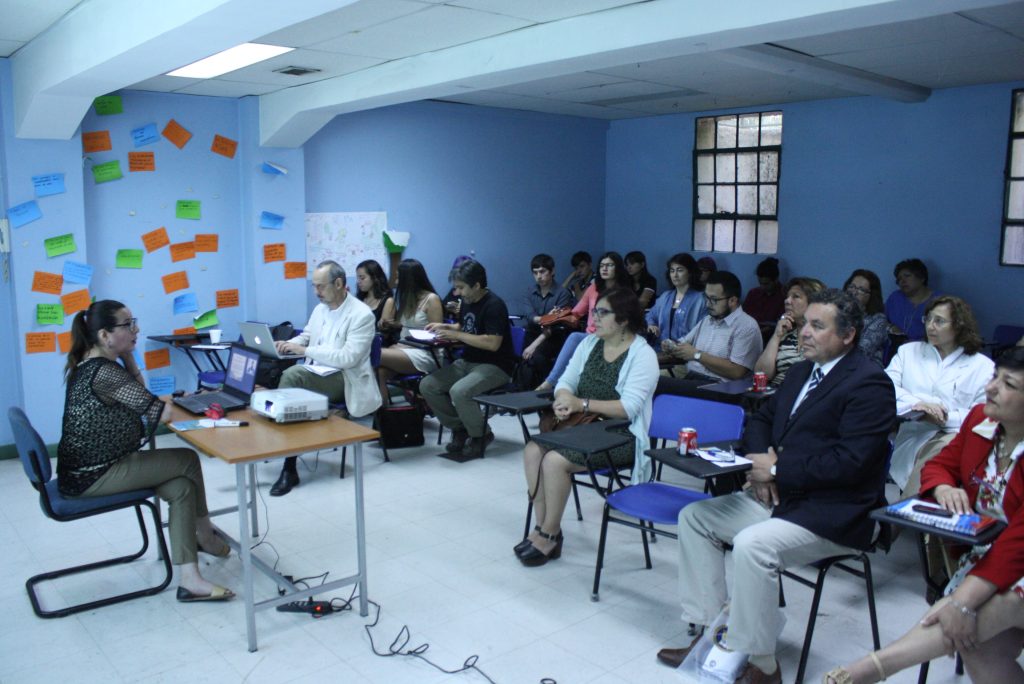 71f8a7b9dfbdfa4a4502ebd60f17d2b5 d4b