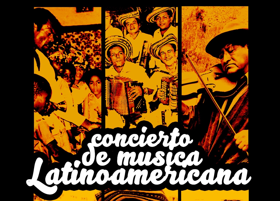 74c9d414e4b7af679bbbd222c44b51e5 a61