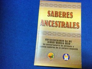 Noticias 771acfb50a98ea6f797bb8e902c9df82 573