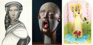 Noticias 87c7d648151f5cd3be35a0e8c0f9fae0 197