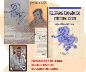 Noticias 888639b535d99236c0df441262ad877f 031