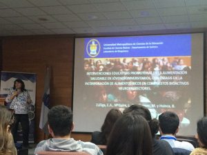 Noticias 972343b4952d1d3547391031bb810d9e 968