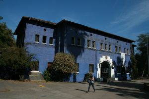 9f3dcf4ce584f4d829ed142041e43d1b 599