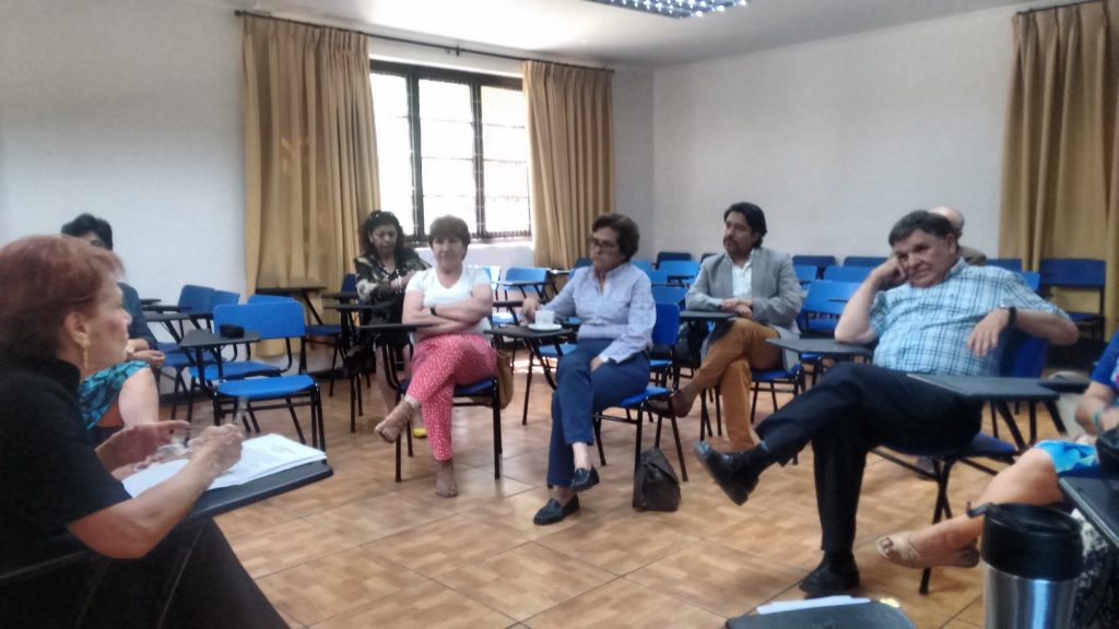 IMG 20161228 114113231 2