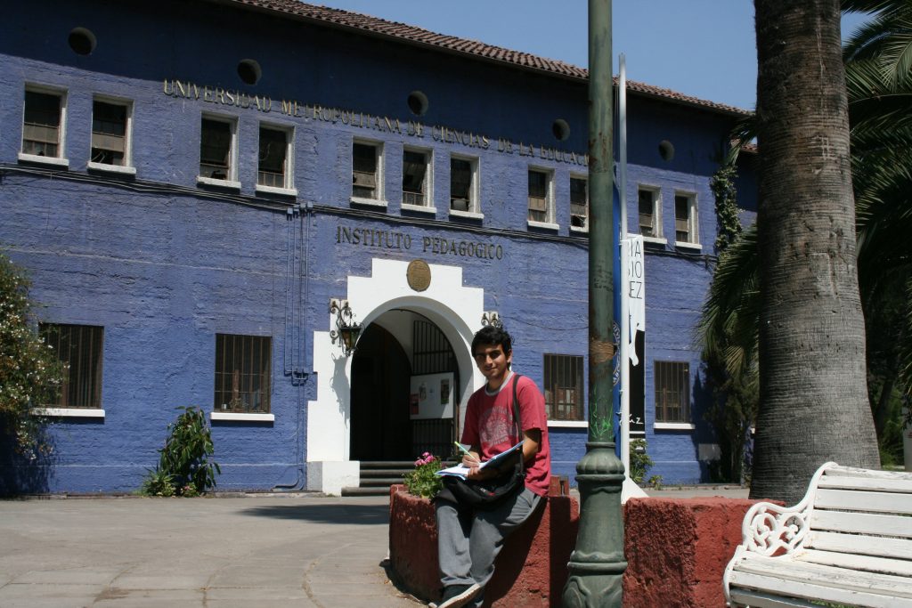 b1f40bd2796c35fa8062d0f6df09e4fd 9ae