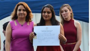 Noticias bdc461eaf996b173ad0fb6c6f846ce76 2c9