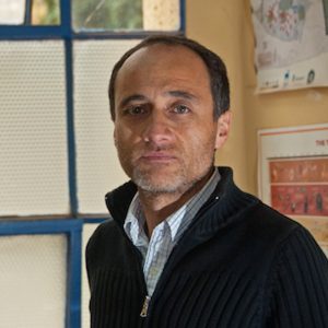 c2c43094de5257057d3d2cc78c81ad03 fd9