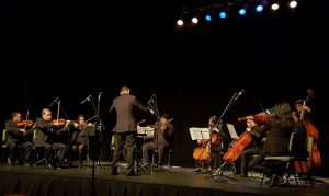 Noticias cfaddfc2bf2e9424ee07b2e09e36451f 032