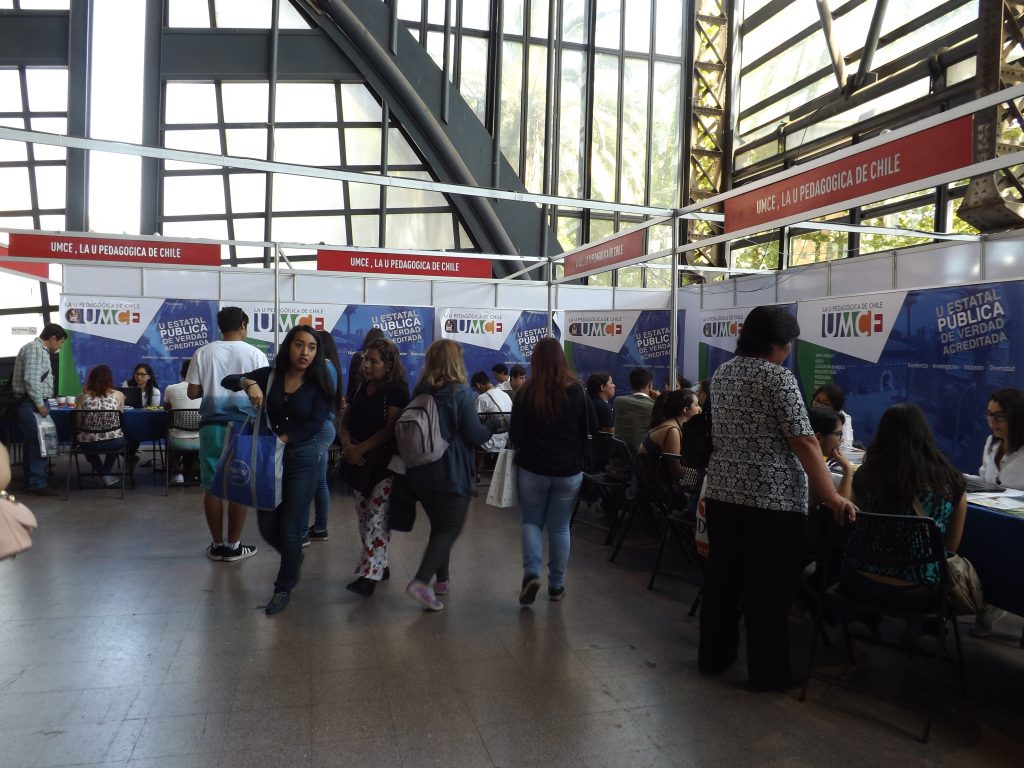 d17ef18e347871e9944e7d310ab99d0c acb