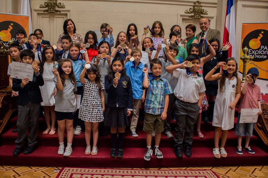 d8256a98e75924698e69e6e5213760e8 c63