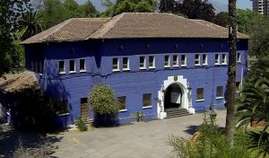 Noticias eb03856f51bf01b293f3bc77d566d6d4 eb1