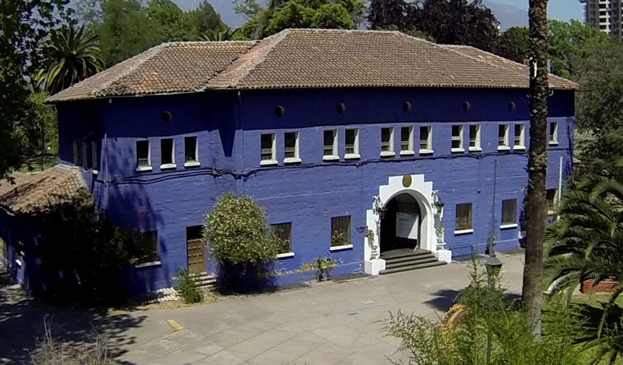 eb03856f51bf01b293f3bc77d566d6d4 eb1