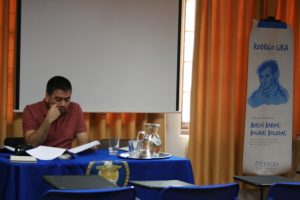 Noticias ee2132b436fdf2551d3c9c5c8fd68b73 7df