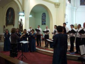 Noticias f4a51cb98112a3d879856e0d66de3464 b62