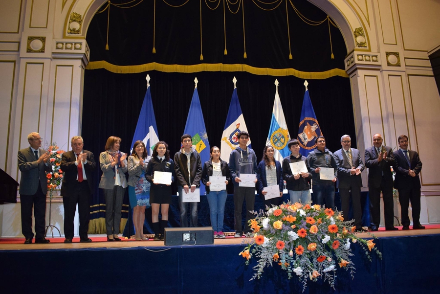 f4b7ce5da64afeb5893382c9ea2a025d 602