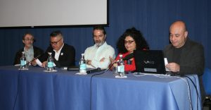 Noticias f8b84457f79954b52239c255e44b3bb1 6e8