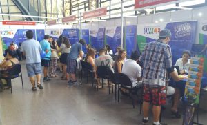 Noticias fca71cd9892dfeeac81204f8e1de8d1a c5c