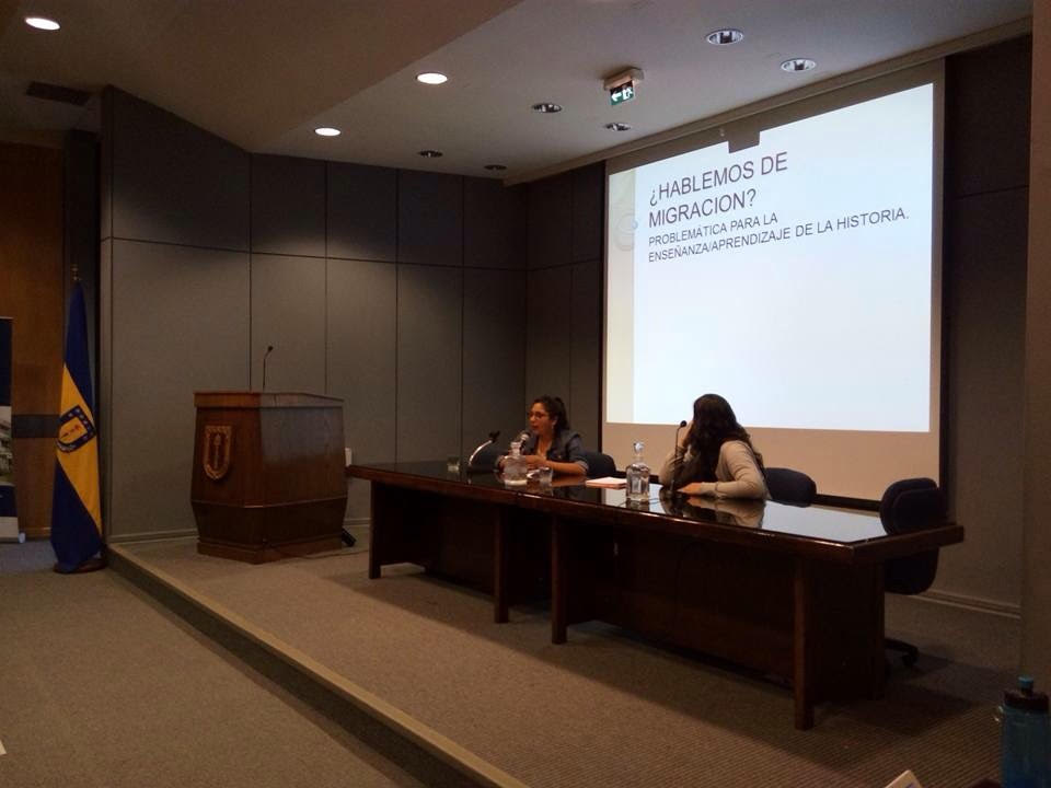 Ponencia_estudiantes_umce