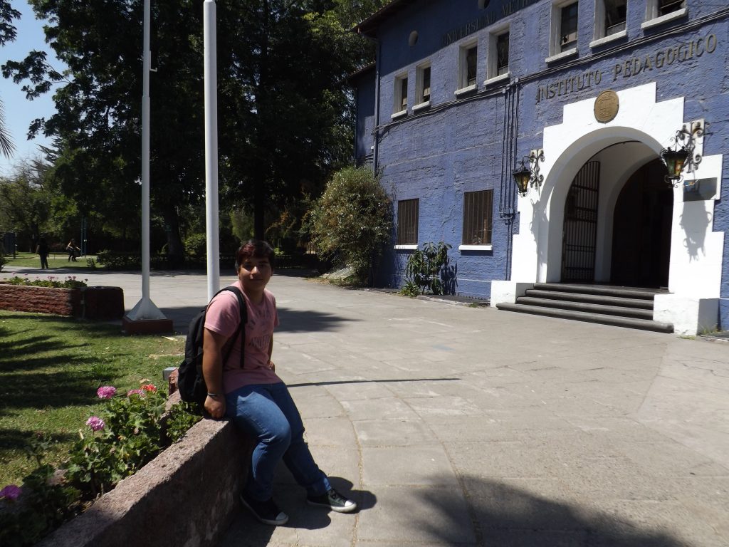 17d296b69355d2dc5de73e7753763345 552