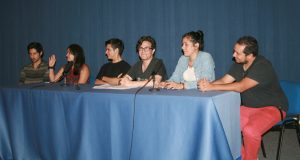 Noticias 52a1a12ad7897ab6e2b704a59e1d84a3 b61