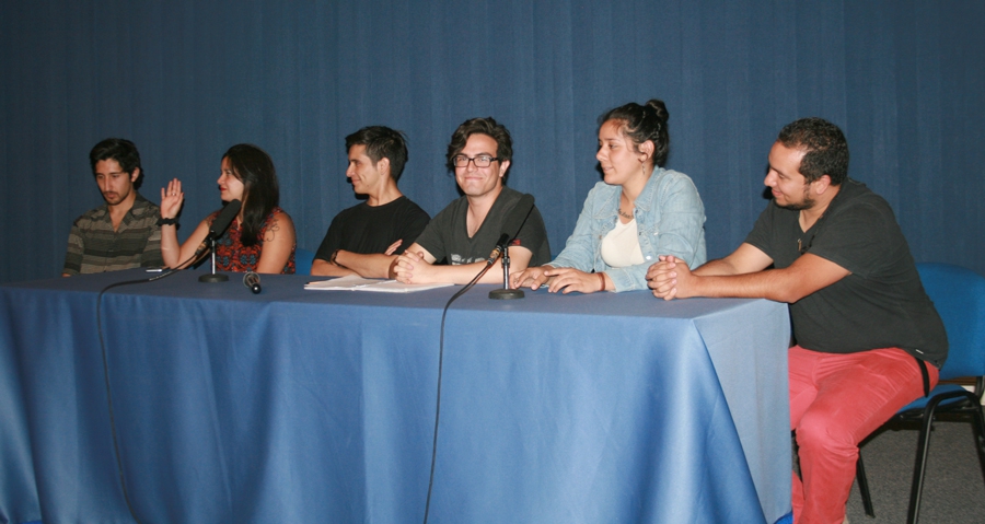 52a1a12ad7897ab6e2b704a59e1d84a3 b61