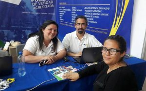 561af1deac8d5a5b87657b519639ad36 cd5