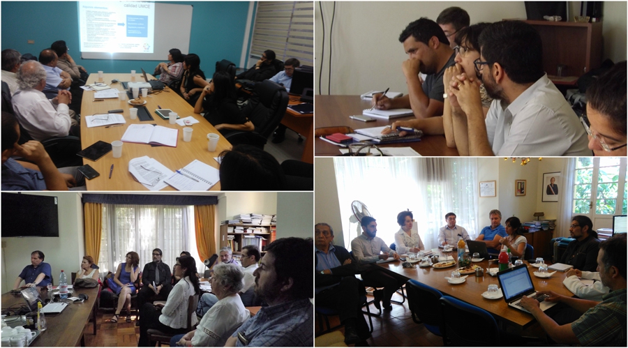 6ce40ca473ef510f24fbc7453f694e63 171