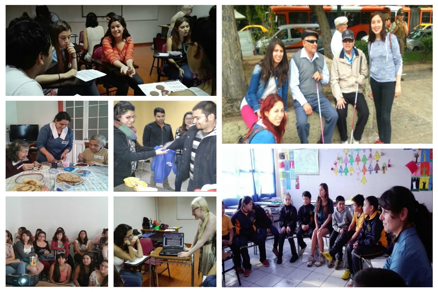 774bb955a81e24ffe3f4f5e23f5de178 7de