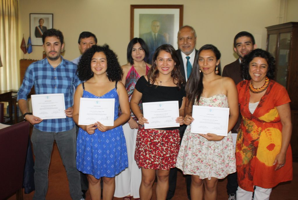 93d91a0d9ac8604d953724b139da547a a89