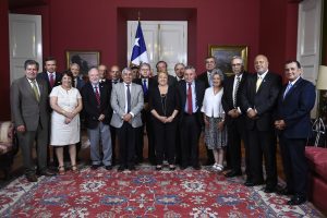 97c9669c01b9143a268bf27097877607 c47