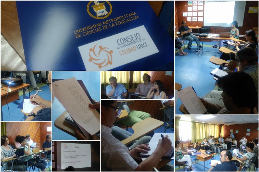 b9761710e2d567efefc41798919e031b 461