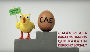 be2c0e4bc68e97336862a76636fd8047 814