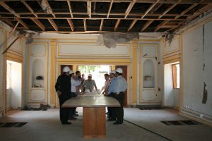 c48f224888efd83a470a9b3f11aa38d6 efc