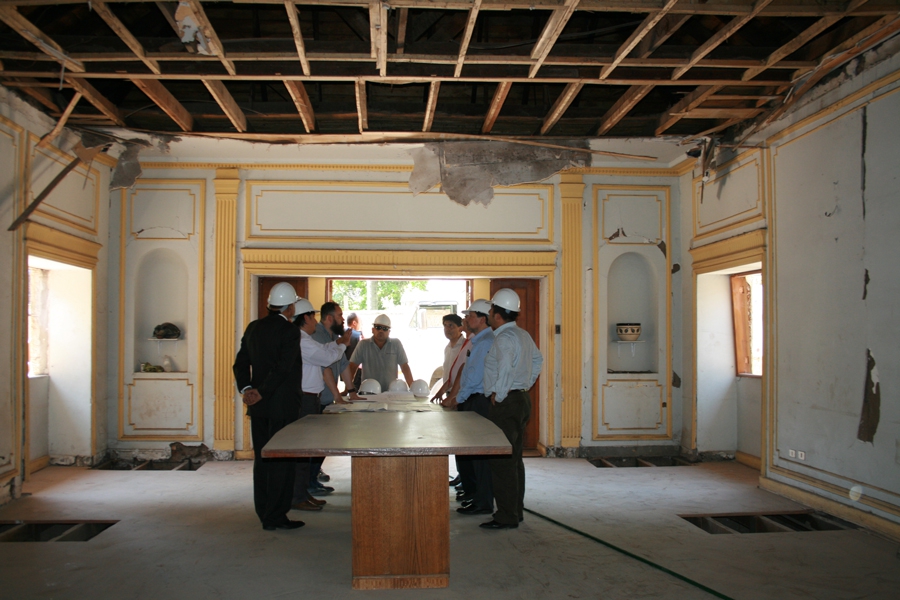 c48f224888efd83a470a9b3f11aa38d6 efc