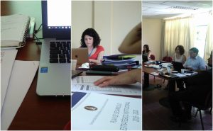 Noticias d7f952e4236afc03a202fc64913dc353 d82