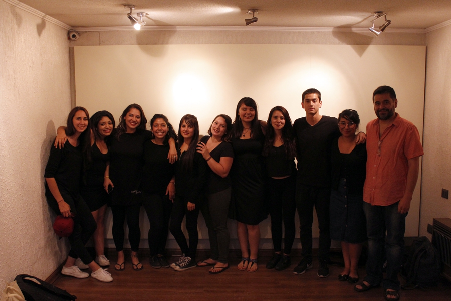 d9c04c348d4cb5b77ddbf7c19110525b 51e