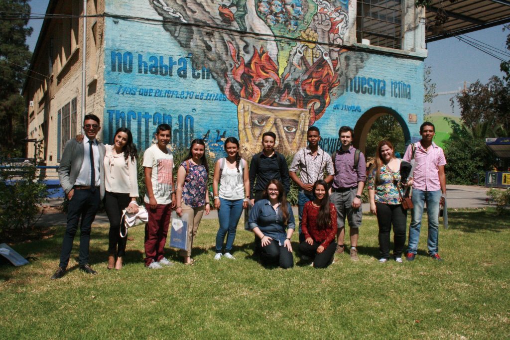 078c74cf160fb15a7af87ae280f35b97 d74