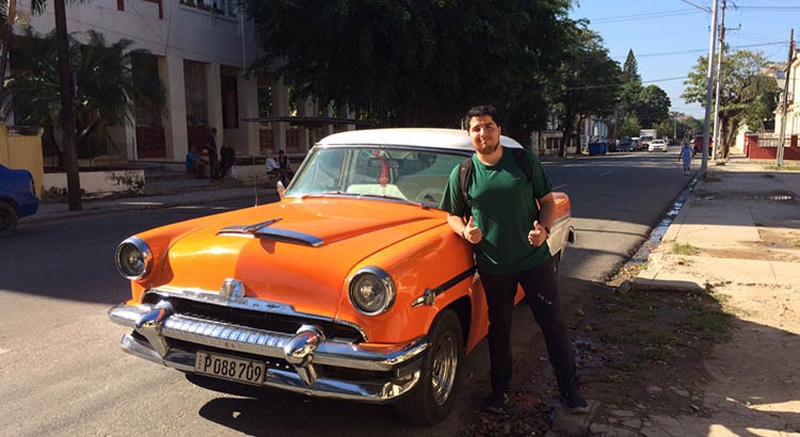 0aa092ec2d4bbcf47bfbbc9bf74dc198 58a