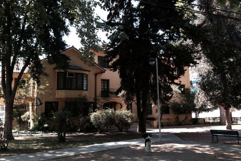 2b3e8441e8e4676b13d1597491e3f2ef 765