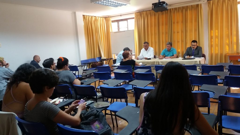 3362406c24469d7e0bdd0b027f02a17a fc7