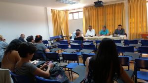 3362406c24469d7e0bdd0b027f02a17a fc7