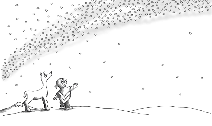 3e5a35c93ee5c21ebfab34a0bc1ddced 57e