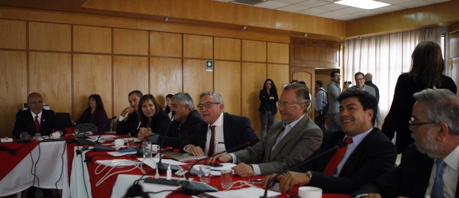 4adfd8370fcfda7ab752a20618c2d427 25c