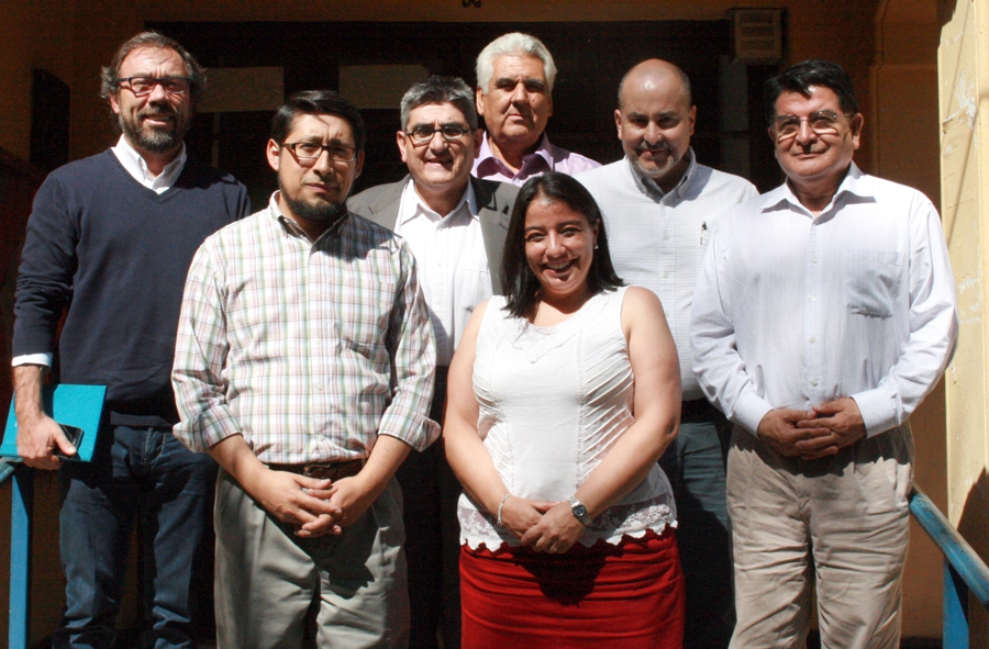 6b1c619be8b23a102b3cd1b7967289e5 c6f