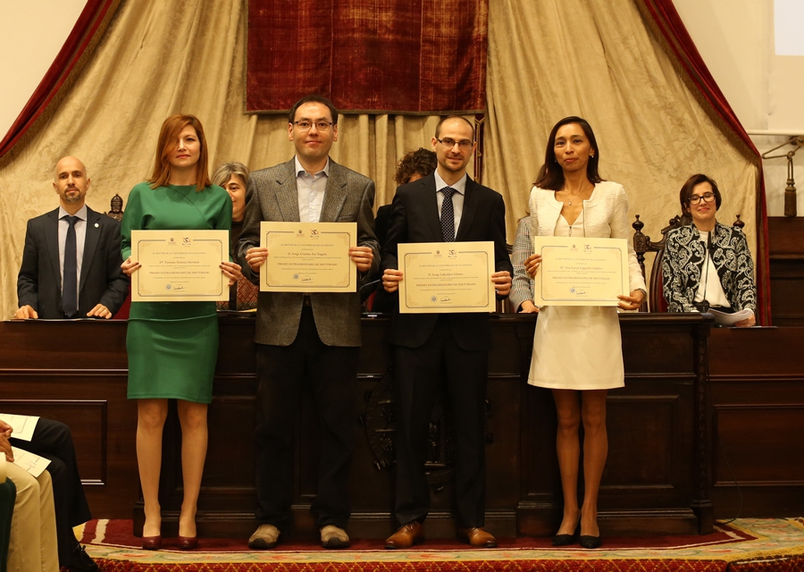 6cd6bec50e9eebe449929cb4e0b61cd4 5e1