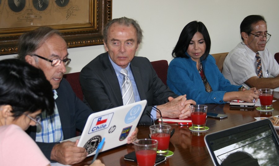 8bd746903c3f6e67d3c2a6dac57b16e7 9b5