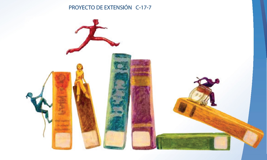 9cc9cd0e676f41531987bd2f50c5fb80 94d