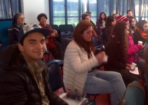 b7684a3fb48d3cbea13dff718c34b6d9 a80