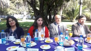 c84bca2a562da7d1131a1d0c3f135dbe 7f6